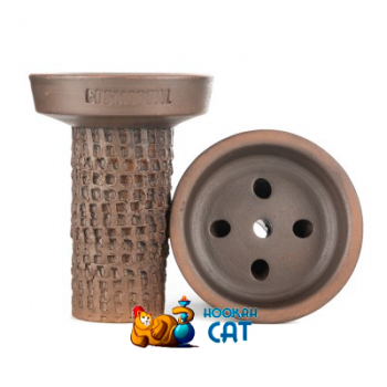 Чаша Cosmo Bowl Dead Evil (Космо Боул Убивашка)